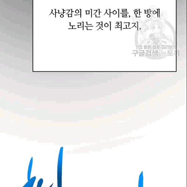 16096659125806.jpg