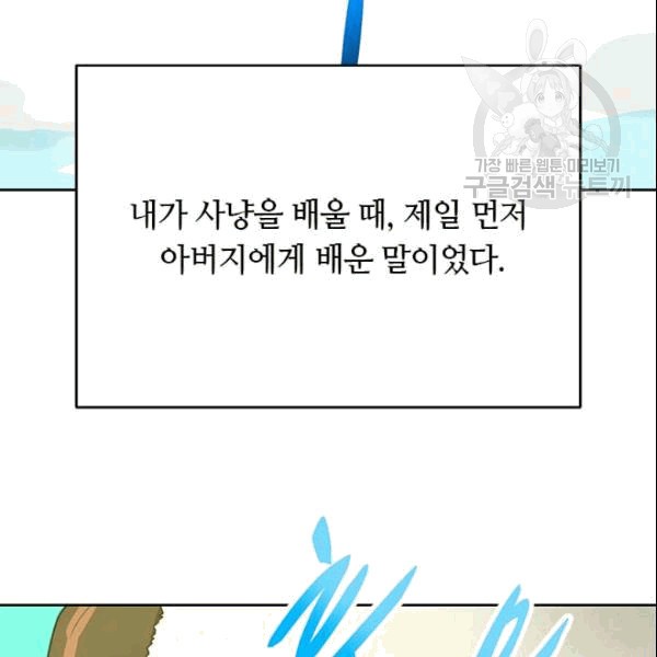 16096659133046.jpg