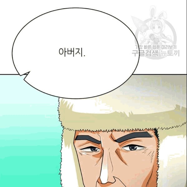 16096659145319.jpg
