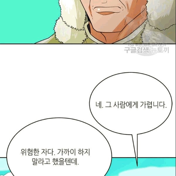 16096659148362.jpg