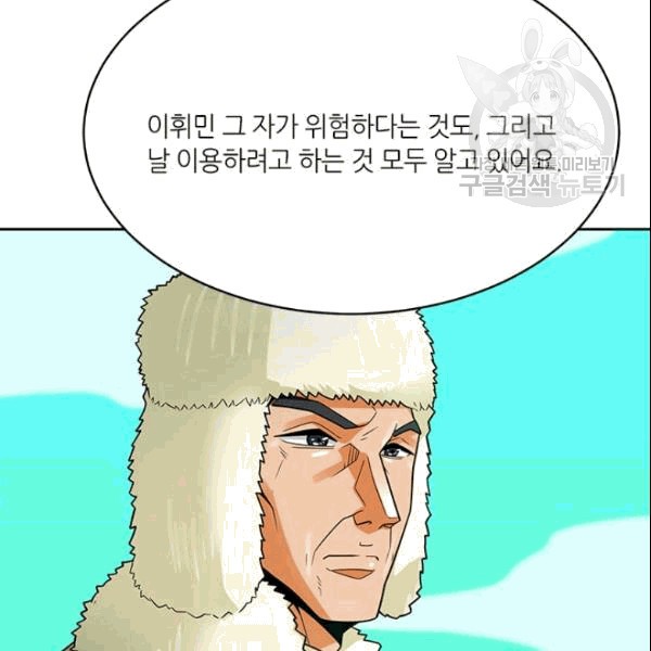 16096659161777.jpg