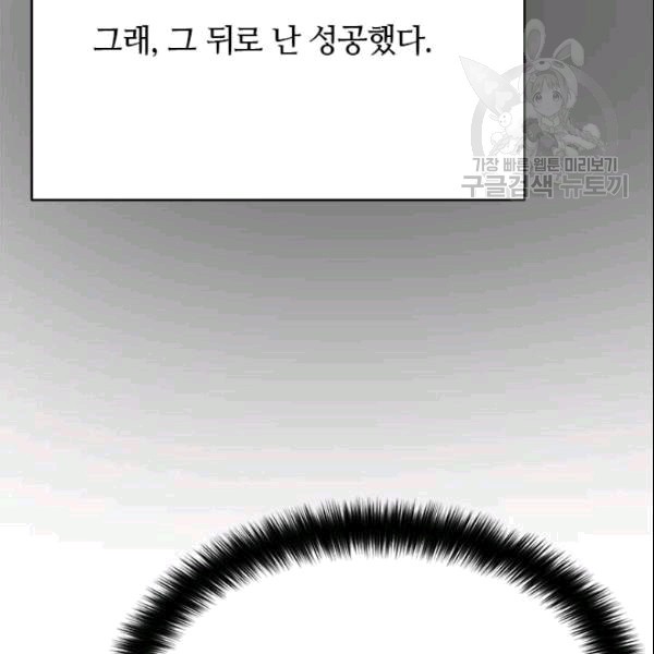 16096659198869.jpg