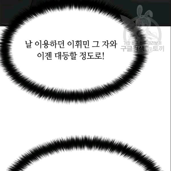 16096659205442.jpg