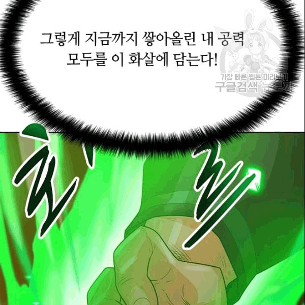16096659208625.jpg
