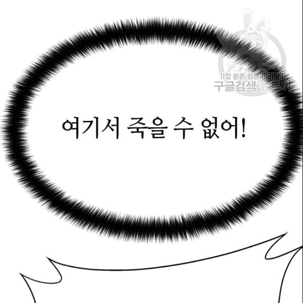 16096659214877.jpg