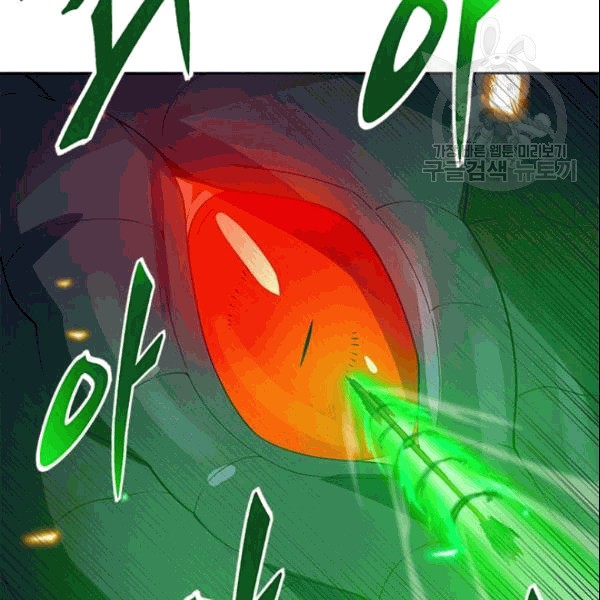 16096659224517.jpg