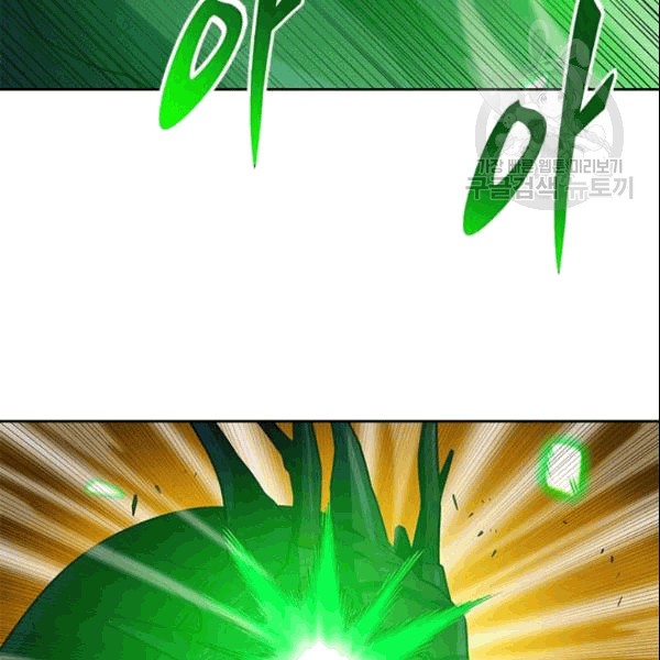 16096659227952.jpg