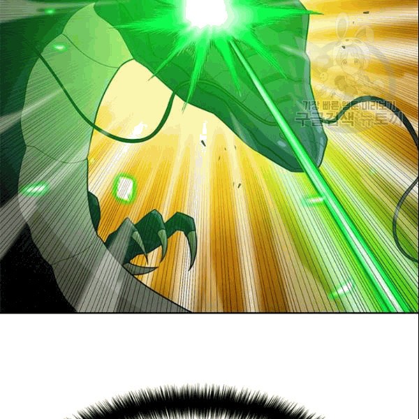 16096659241441.jpg