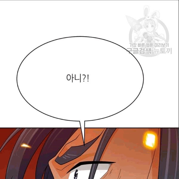 16096659254295.jpg