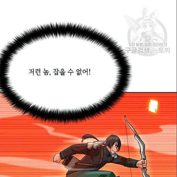 16096659274035.jpg