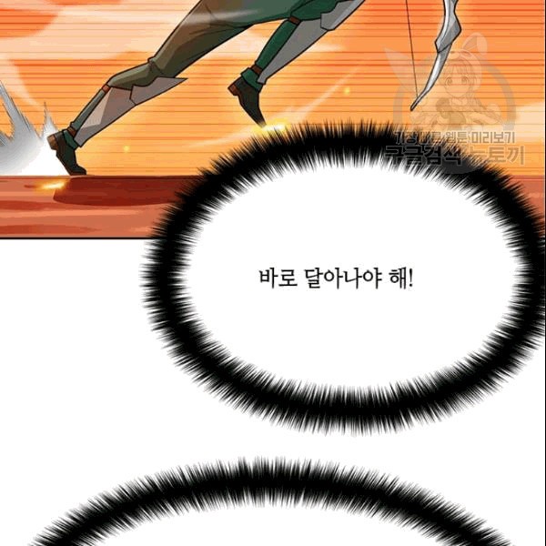 16096659277248.jpg