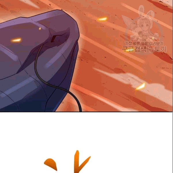 16096659290691.jpg