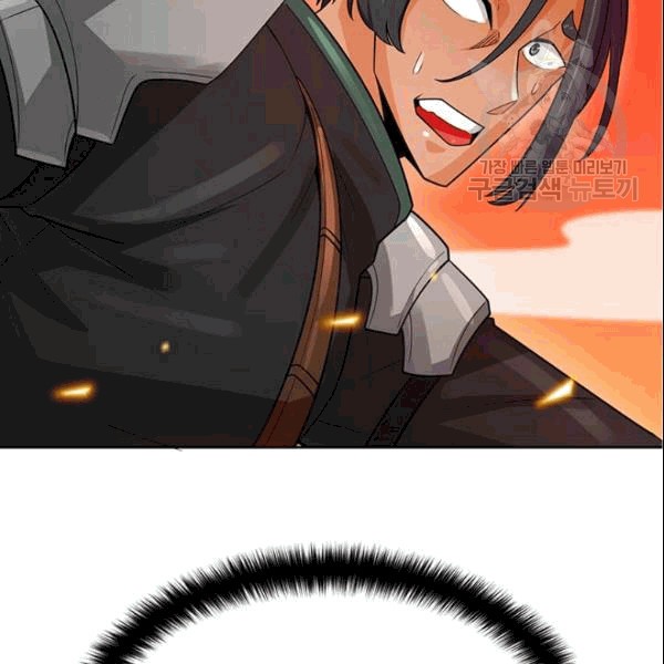16096659316825.jpg