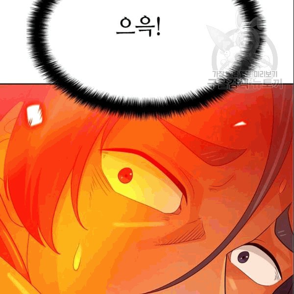 16096659320809.jpg