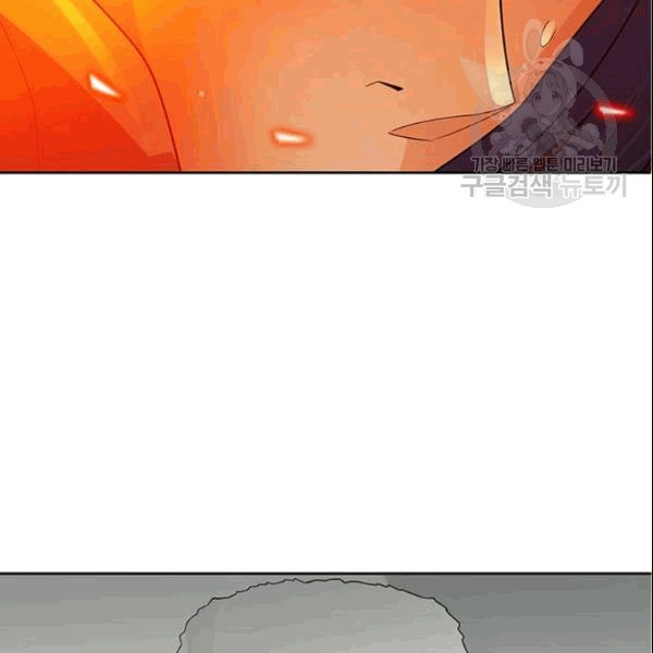 1609665932404.jpg