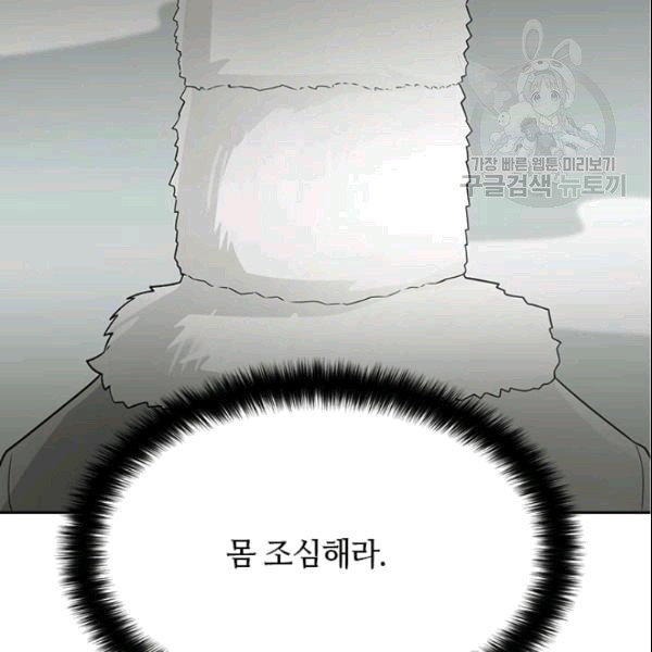 16096659327465.jpg