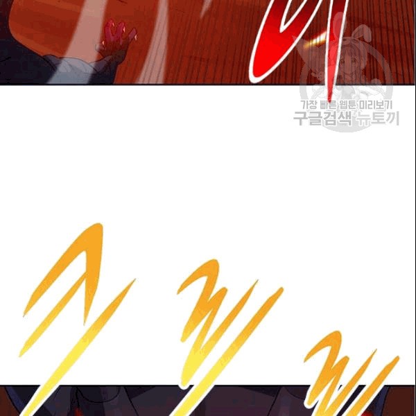 16096659347438.jpg