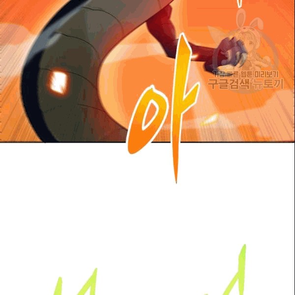 1609665936229.jpg