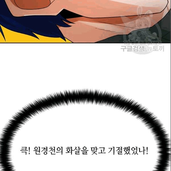 16096659368456.jpg