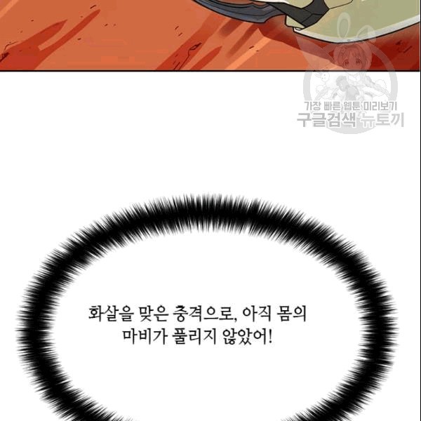 16096659379307.jpg
