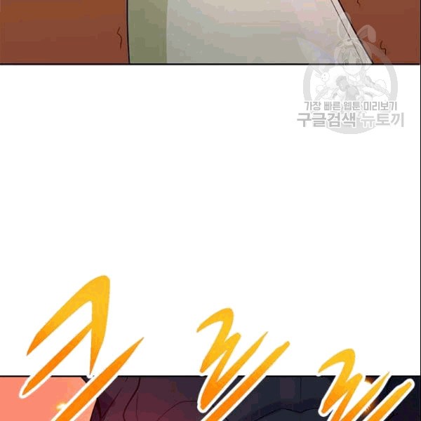 16096659388045.jpg