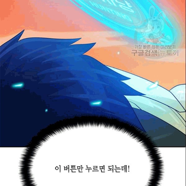 16096659411561.jpg