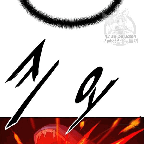 16096659414724.jpg