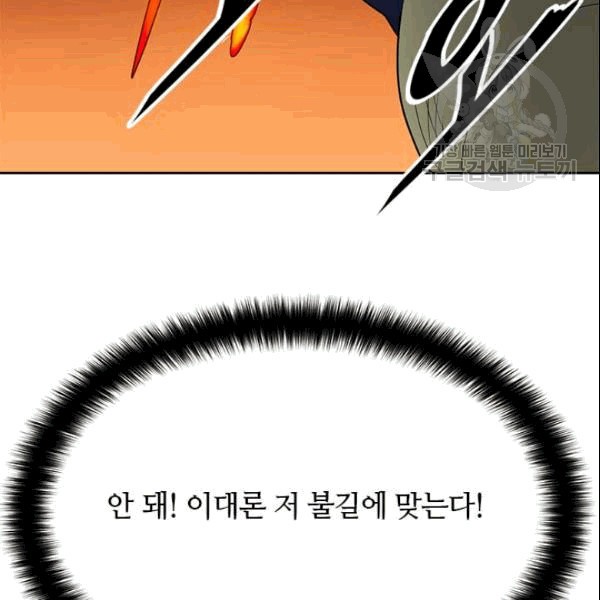16096659423103.jpg