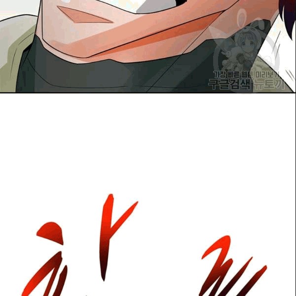 16096659429137.jpg