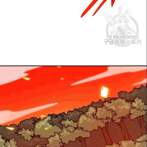 16096659435434.jpg