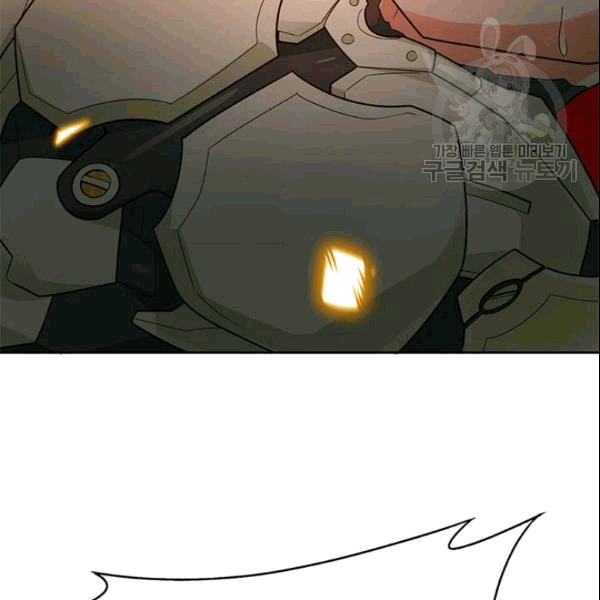 16096659444392.jpg