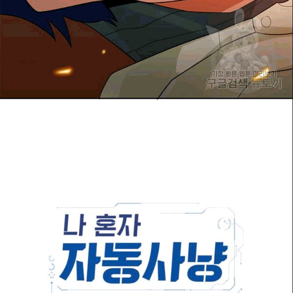 16096659459446.jpg