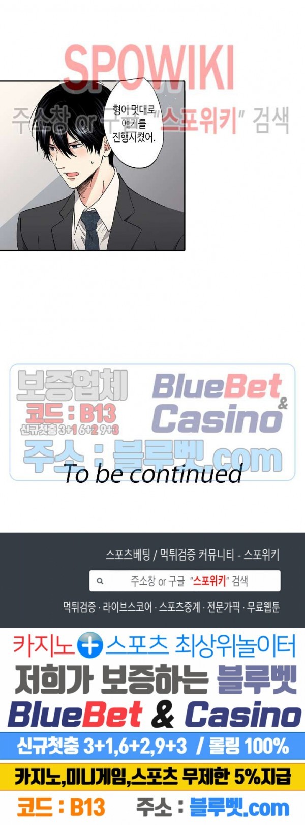 16096661225018.jpg