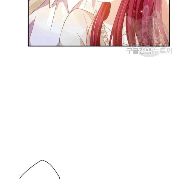 16096662773158.jpeg