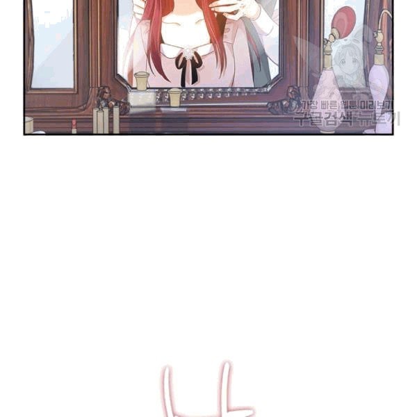 16096662880528.jpeg