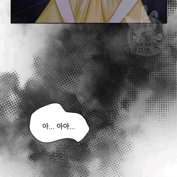 16096664116105.jpeg