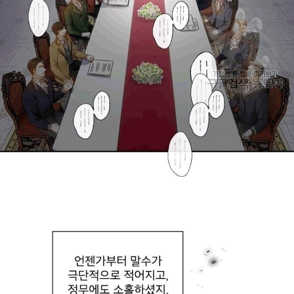 1609666435255.jpg