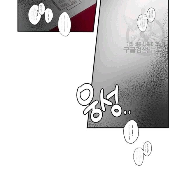 16096664400287.jpg