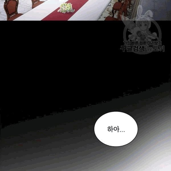 16096664429467.jpg