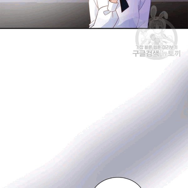 16096664527262.jpg