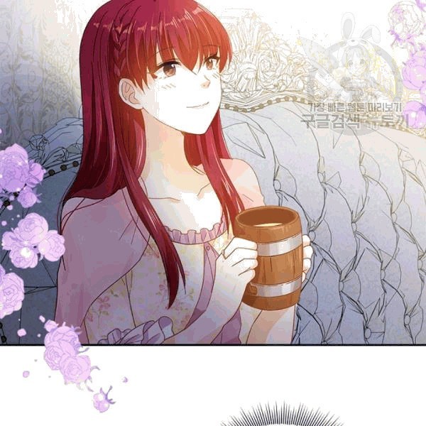16096664588007.jpg