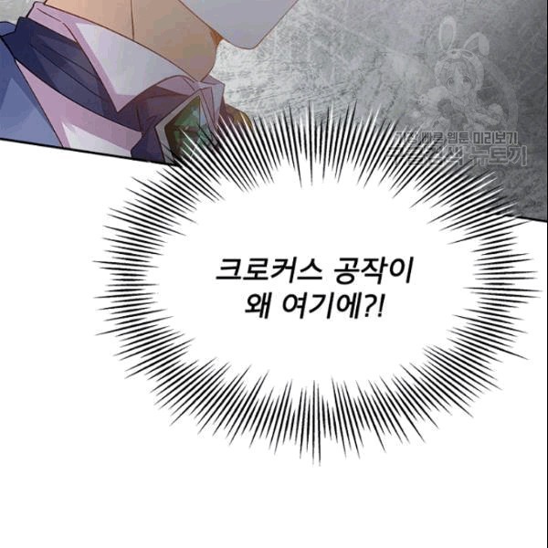 16096665073516.jpg