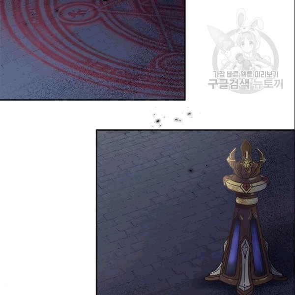 16096665134753.jpg
