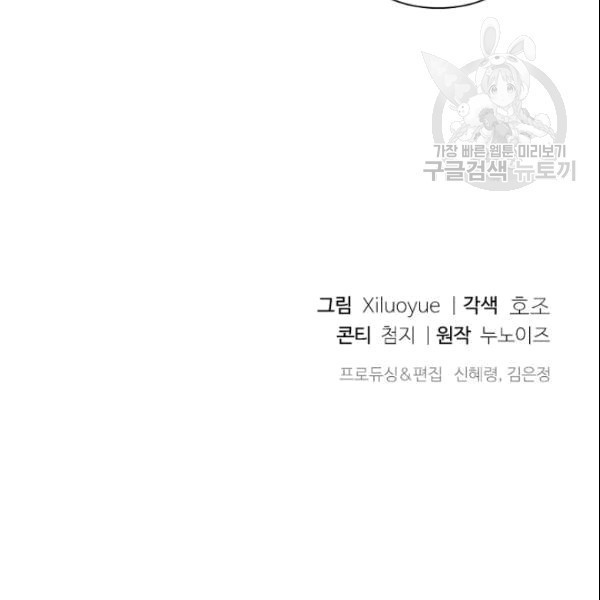 16096665143913.jpg