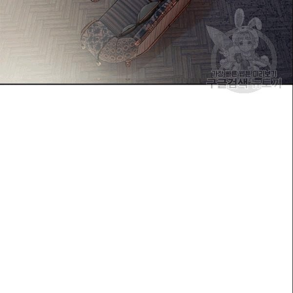16096665185626.jpg