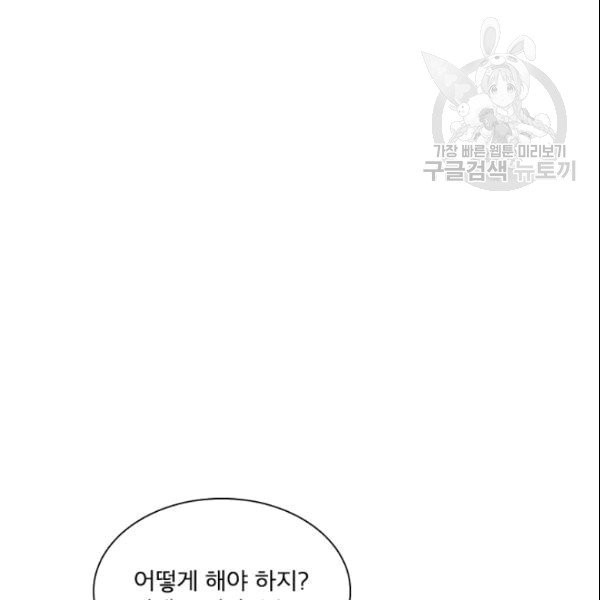 16096665286443.jpg