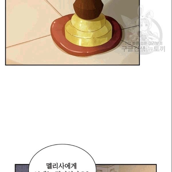 16096665388402.jpg