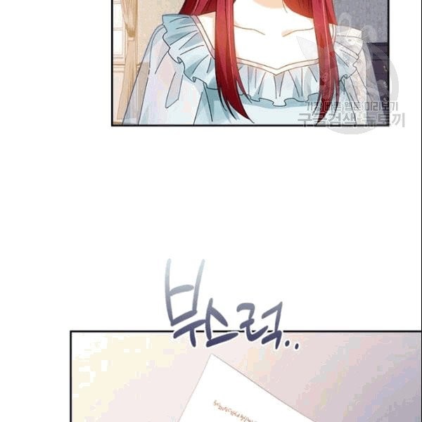 16096665448776.jpg