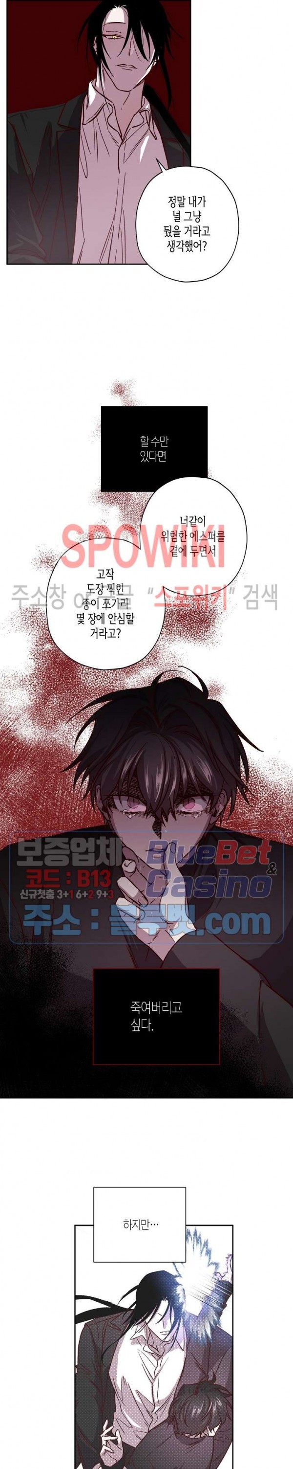 16096665834181.jpg