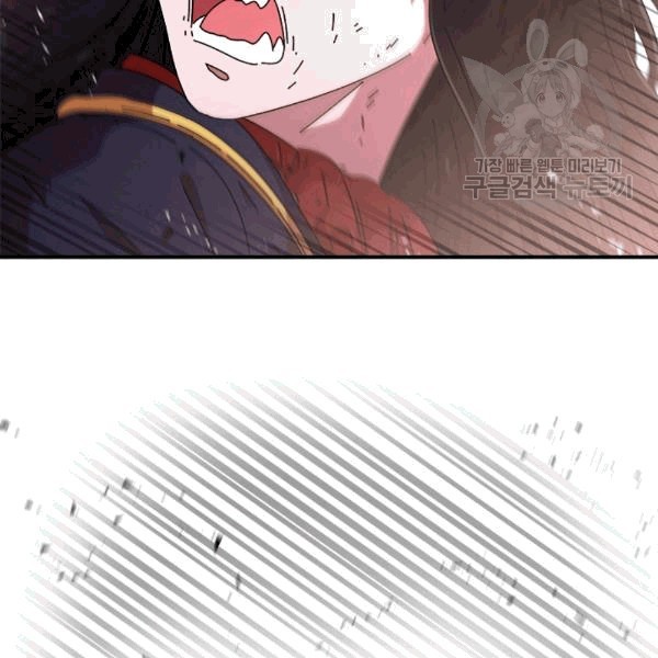 1609666662904.jpg